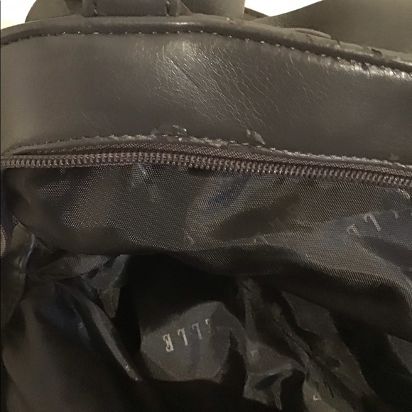 Elle Hobo Bag - Picture 5 of 7